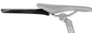 Picture of FORCE MUDGUARD UNDER SADDLE